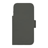 iPhone 18 Pro Max / 17 Pro Max dbramante1928 Copenhagen ICON Fodral - Forest Shadow
