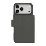 iPhone 18 Pro Max / 17 Pro Max dbramante1928 Copenhagen ICON Fodral - Forest Shadow