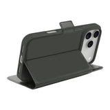 iPhone 18 Pro Max / 17 Pro Max dbramante1928 Copenhagen ICON Fodral - Forest Shadow