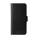 Samsung Galaxy S26+ (Plus) dbramante1928 Copenhagen Fodral - Black