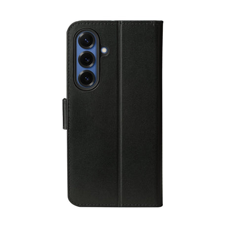 Samsung Galaxy S26+ (Plus) dbramante1928 Copenhagen Fodral - Black