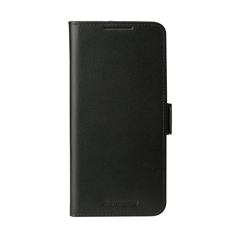 Samsung Galaxy S26 Ultra dbramante1928 Copenhagen Fodral - Black