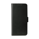 Samsung Galaxy S26 Ultra dbramante1928 Copenhagen Fodral - Black