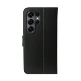 Samsung Galaxy S26 Ultra dbramante1928 Copenhagen Fodral - Black