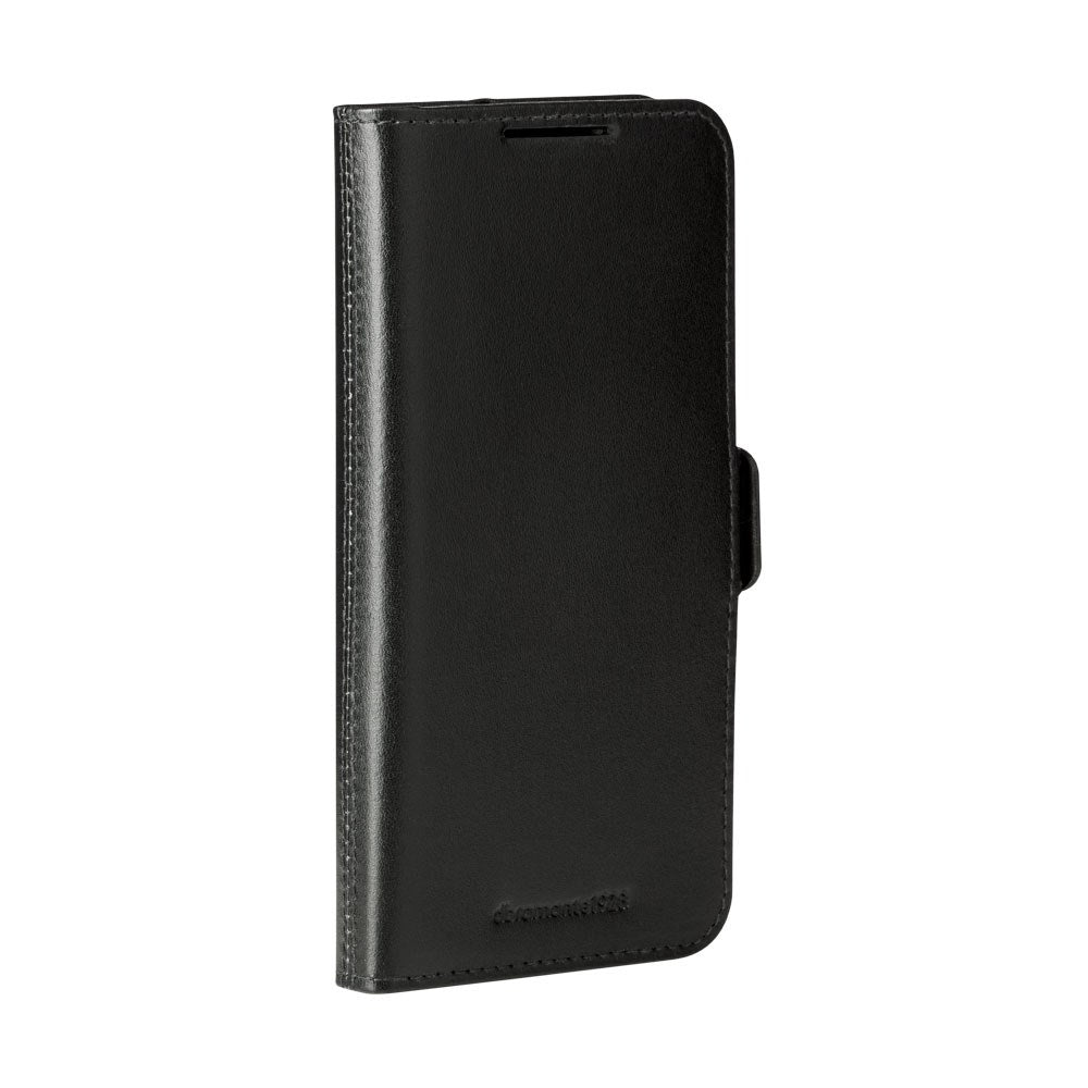 Samsung Galaxy S26 Ultra dbramante1928 Copenhagen Fodral - Black