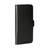 Samsung Galaxy S26 Ultra dbramante1928 Copenhagen Fodral - Black
