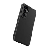 Samsung Galaxy S26 CARE by PanzerGlass SOLO Skal - Svart