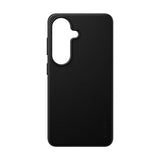 Samsung Galaxy S26 CARE by PanzerGlass SOLO Skal - Svart