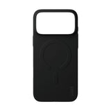 iPhone 18 Pro Max  / 17 Pro Max CARE by PanzerGlass SL1M Skal - MagSafe Kompatibel - Svart