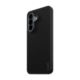 Samsung Galaxy A37 CARE by PanzerGlass Fearlessly Fashionable Skal - Black