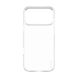 Xiaomi 17 Ultra CARE by PanzerGlass FASHION X-Ray Soft Basic Skal - Genomskinlig