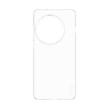 CARE by PanzerGlass OnePlus 15 FASHION X-Ray Soft Basic Skal - Genomskinlig