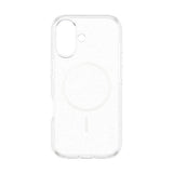 CARE by PanzerGlass iPhone 17 FLAGSHIP Urban Explorer Skal - MagSafe Kompatibel - Transparent / Star Lit