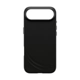 CARE by PanzerGlass iPhone Air Feature Flow Skal - MagSafe Kompatibel - Svart