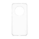 CARE by PanzerGlass Honor 400 Pro FLAGSHIP Urban Combat Case - Transparent