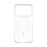 CARE by PanzerGlass iPhone 17 Pro FLAGSHIP Urban Explorer Skal - MagSafe Kompatibel - Transparent / Star Lit