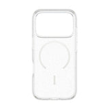 iPhone 18 Pro / 17 Pro CARE by PanzerGlass FLAGSHIP Urban Explorer Skal - MagSafe Kompatibel - Transparent / Star Lit