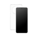 OPPO Find X9 Ultra CARE by PanzerGlass FASHION X-Ray Soft Basic Skal - Genomskinlig