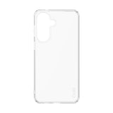 Samsung Galaxy A57 CARE by PanzerGlass Urban Combat Skal - Transparent