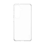 Samsung Galaxy S26 CARE by PanzerGlass Urban Explorer Skal - Genomskinlig