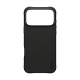 CARE by PanzerGlass iPhone 17 Pro Max Fashionable Samba Skal - MagSafe Kompatibel - Black