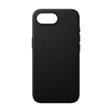 iPhone 17e / 16e CARE by PanzerGlass SOLO Skal - Svart