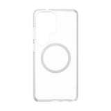 Samsung Galaxy S26 Ultra CARE by PanzerGlass Urban Explorer Skal - Qi Kompatibel - Genomskinlig / Vit