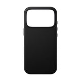 iPhone 18 Pro / 17 Pro CARE by PanzerGlass SOLO Skal - MagSafe Kompatibel - Svart