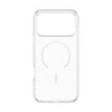 iPhone 18 Pro Max  / 17 Pro Max CARE by PanzerGlass FLAGSHIP Urban Explorer Skal - MagSafe Kompatibel - Transparent / Star Lit
