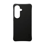 Samsung Galaxy S26 CARE by PanzerGlass Fashionable Samba Skal - Qi Kompatibel - Svart