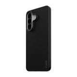 Samsung Galaxy A57 CARE by PanzerGlass Fearlessly Fashionable Skal - Black