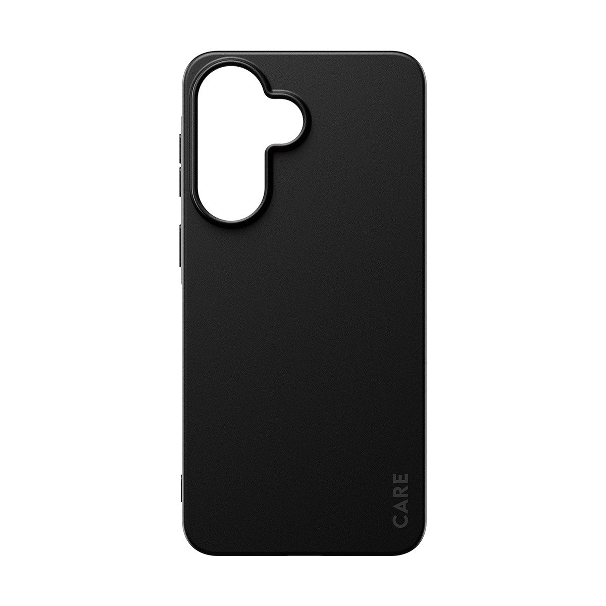 Samsung Galaxy A57 CARE by PanzerGlass Fearlessly Fashionable Skal - Black