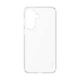Samsung Galaxy A37 CARE by PanzerGlass Urban Combat Skal - Transparent
