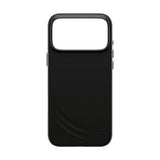 iPhone 18 Pro Max  / 17 Pro Max CARE by PanzerGlass Feature Flow Skal - MagSafe Kompatibel - Svart