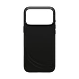 CARE by PanzerGlass iPhone 17 Pro Max Feature Flow Skal - MagSafe Kompatibel - Svart