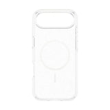 CARE by PanzerGlass iPhone Air FLAGSHIP Urban Explorer Skal - MagSafe Kompatibel - Transparent / Star Lit