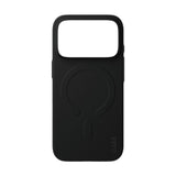 iPhone 18 Pro / 17 Pro CARE by PanzerGlass SL1M Skal - MagSafe Kompatibel - Svart