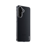 CARE by PanzerGlass Samsung Galaxy A56 (5G) FASHION X-Ray Soft Basic Skal - Genomskinlig