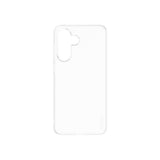 CARE by PanzerGlass Samsung Galaxy A56 (5G) FASHION X-Ray Soft Basic Skal - Genomskinlig