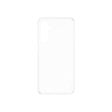 CARE by PanzerGlass Samsung Galaxy A26 (5G) FASHION X-Ray Soft Basic Skal - Genomskinlig