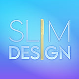 CARE by PanzerGlass Samsung Galaxy S25 Ultra FASHION Fearlessly Fashionable Skal - Qi Kompatibel - Chardonnay