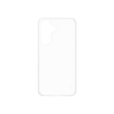 CARE by PanzerGlass Samsung Galaxy A36 (5G) FLAGSHIP Urban Combat Skal - Genomskinlig