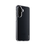 CARE by PanzerGlass Samsung Galaxy A56 (5G) FLAGSHIP Urban Combat Skal - Genomskinlig