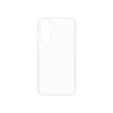 CARE by PanzerGlass Samsung Galaxy A56 (5G) FLAGSHIP Urban Combat Skal - Genomskinlig