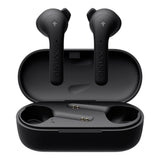 Defunc True Music Hybrid Trådlösa Hörlurar - In-Ear - Svart
