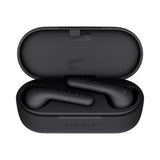 Defunc True Music Hybrid Trådlösa Hörlurar - In-Ear - Svart