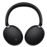 Defunc True Mute Bluetooth Hörlurar - Over-Ear - Svart