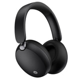 Defunc True Mute Bluetooth Hörlurar - Over-Ear - Svart