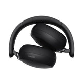 Defunc True Mute Bluetooth Hörlurar - Over-Ear - Svart