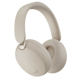 Defunc True Mute Bluetooth Hörlurar - Over-Ear - Beige